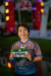 BIB: 
                            <button type="button" onclick="openModal(26547046)" class="btn btn-primary btn-sm float-right btn-popup" data-toggle="modal" data-target=".modal-high-quality">
                        <i class="fas fa-shopping-cart"></i> Add to Cart
                    </button>
                                            <button type="button" onclick="isThisMe(26547046, true)" class="btn btn-success btn-sm float-right btn-popup btn-isme hidden" data-toggle="tooltip" data-placement="bottom" title="นี่คือรูปของคุณใช่ไหม คลิกที่นี่เพื่อเอาเข้าอัลบั้ม">
                        <i class="fas fa-plus"></i> Add to album
                    </button>
                    <button type="button" onclick="isThisMe(26547046, false)" class="btn btn-warning btn-sm float-right btn-popup btn-isnotme hidden">
                        <i class="fas fa-ban"></i> Remove from album
                    </button>